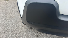 Citroen C3 1.2 PureTech 110 Flair 5dr [6 Speed] Petrol Hatchback